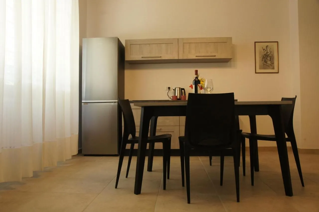Il Sottolo Villa Florence Farm stay