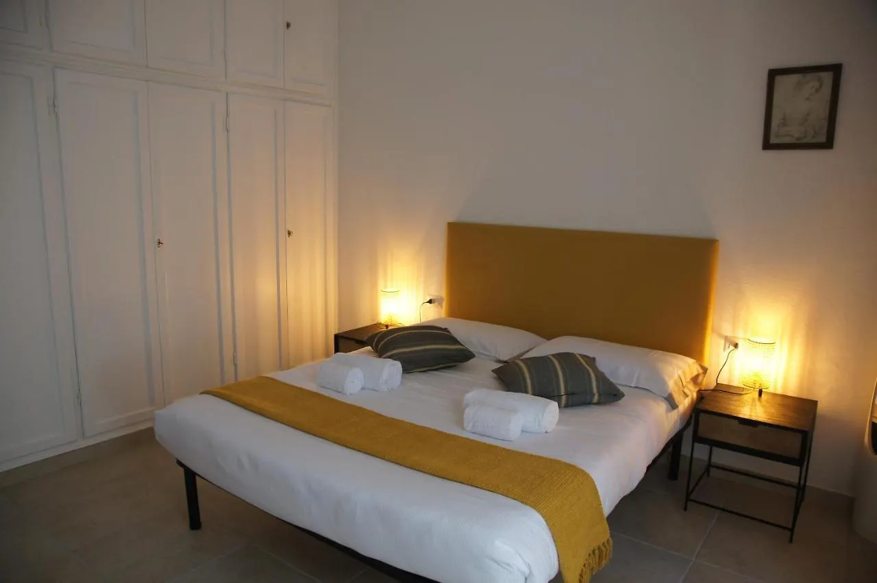 Farm stay Il Sottolo Villa Florence