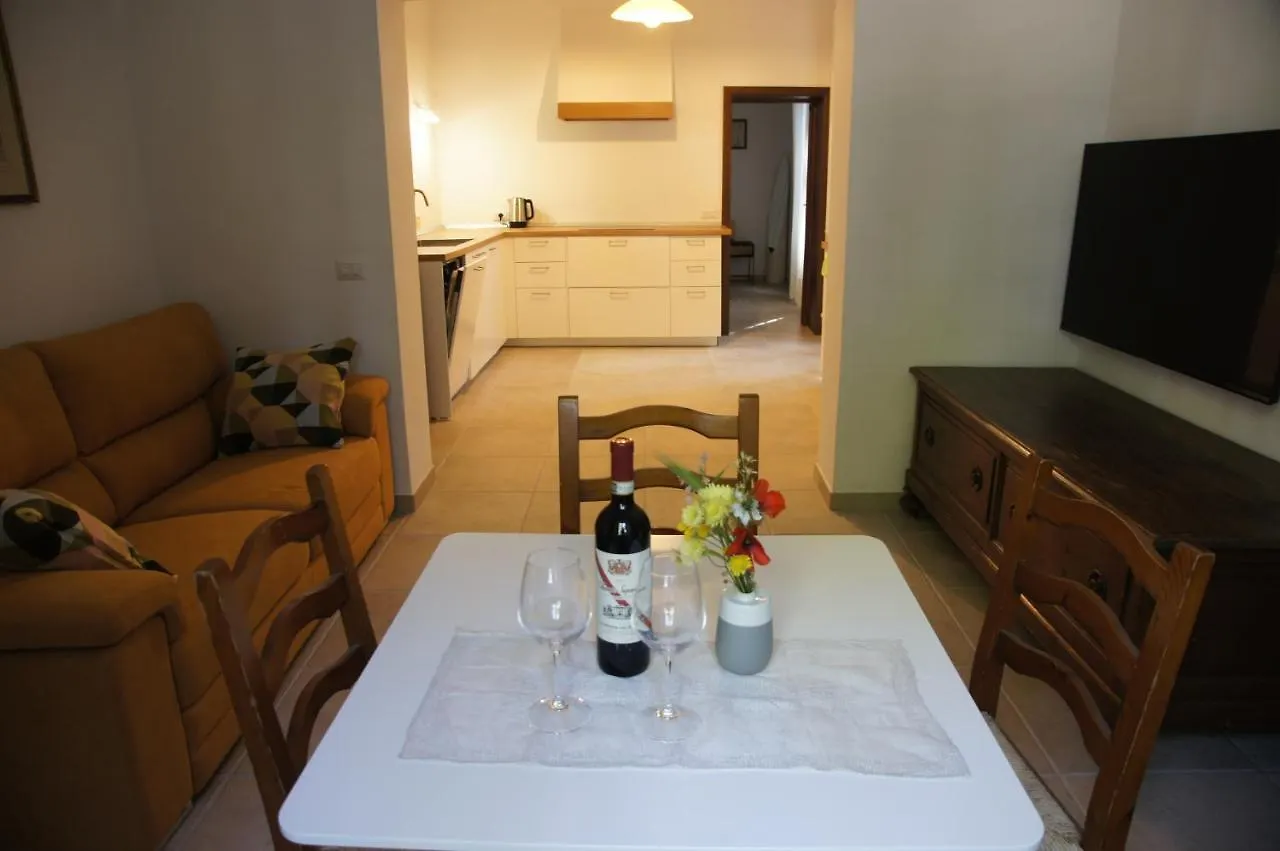 Il Sottolo Villa Florence Italy