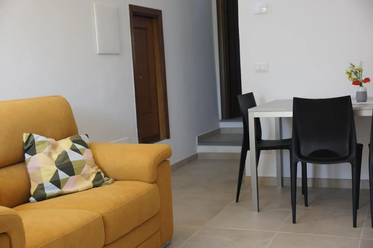 Il Sottolo Villa Florence Farm stay