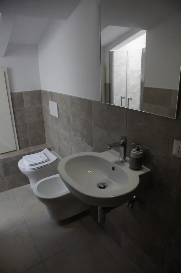 Il Sottolo Villa Florence Farm stay