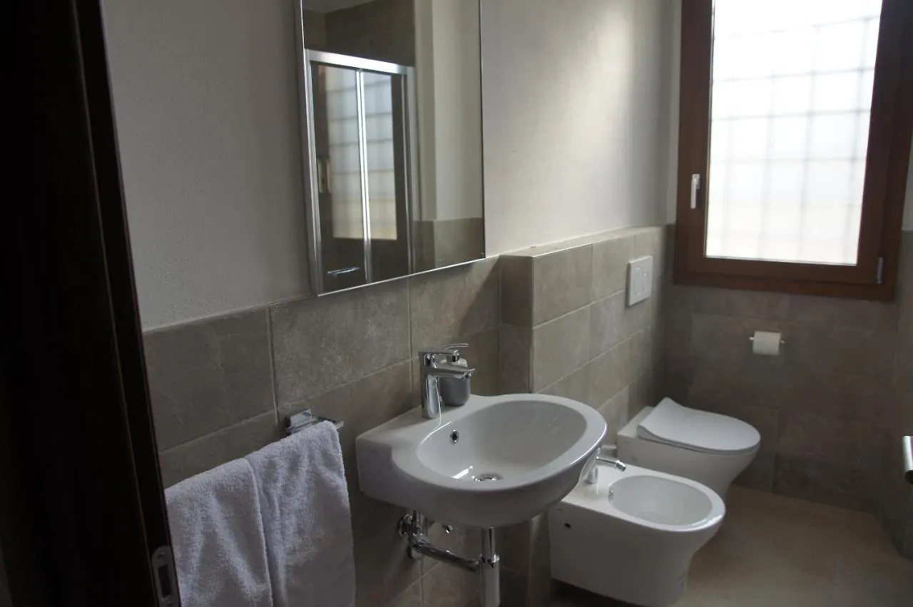 Il Sottolo Villa Florence 0*,  Italy