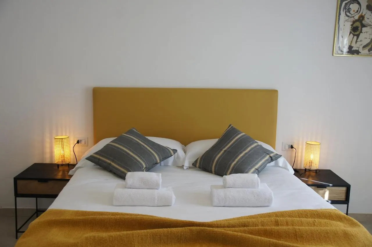 Il Sottolo Villa Florence Italy