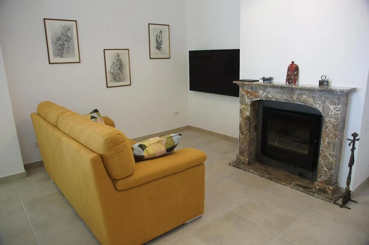 Farm stay Il Sottolo Villa Florence Italy