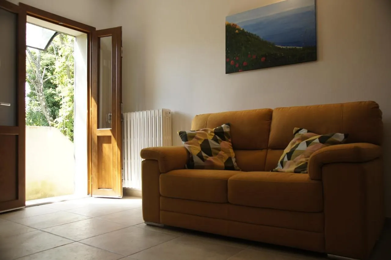 Il Sottolo Villa Florence 0*,  Italy